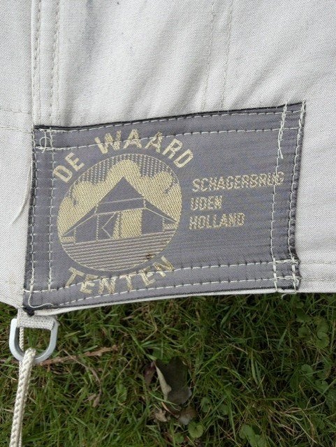Foto 6 van De Waard Albatros