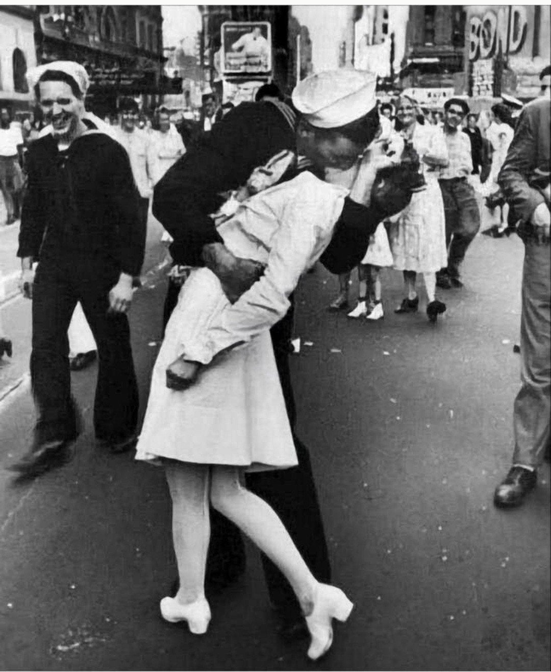 PEOPLE Alfred Eisenstaedt Meesterfotograaf., Verzenden, Zo goed als nieuw, Fotografen