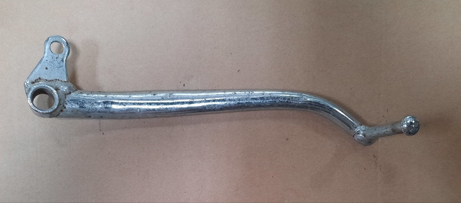 Schakelpedaal Honda CB250, CL250, CL350, K1, K2, K3, K4, Motoren, Ophalen of Verzenden, Nieuw