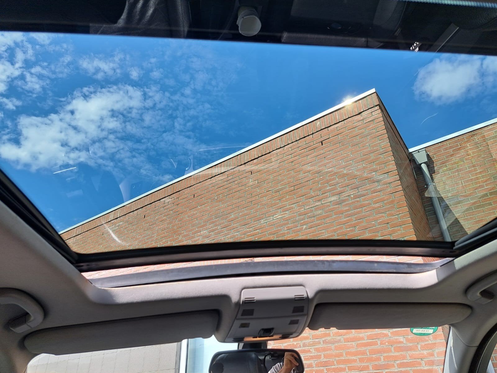 Te koop, Auto-onderdelen, Ophalen of Verzenden, BMW