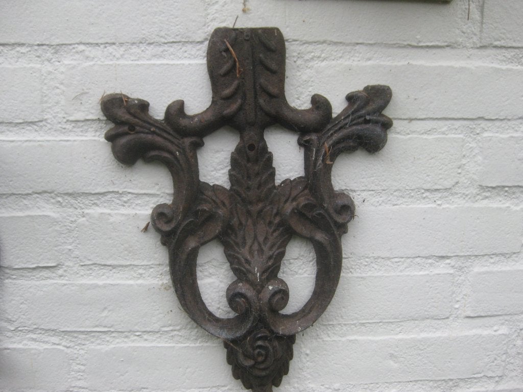 antieke consoles, Ophalen of Verzenden, Gebruikt