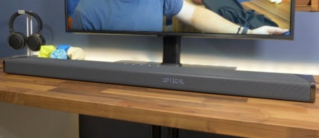 Gezocht defecte soundbar Philips Fidelio b97/10, Ophalen of Verzenden