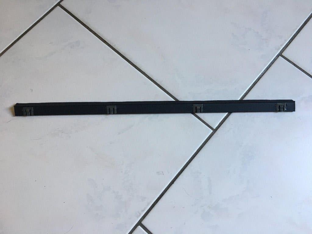 te koop raamsnor dodge b100 b200 b300, Auto diversen, Overige Auto diversen, Ophalen of Verzenden