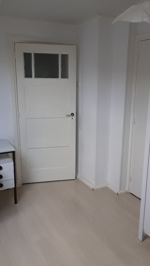 kamer te huur omg breda +/_12km voor vrouwelijke huurster, 50 m² of meer, Breda