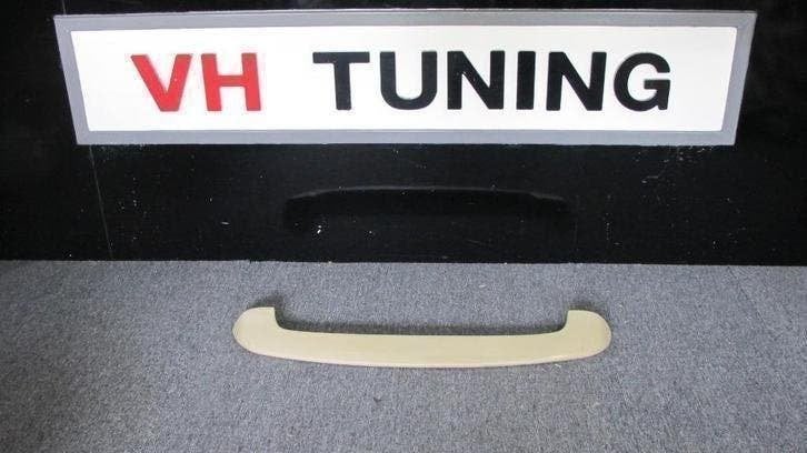 Lester H677 Audi A3 8L tot 2003 dakspoiler, Ophalen of Verzenden