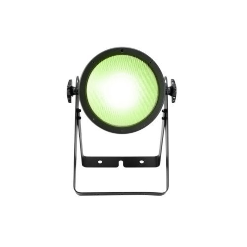 EUROLITE LED Theatre COB 200 RGB+WW LED-theaterspot, Geluidgestuurd, ., Nieuw, Ophalen of Verzenden