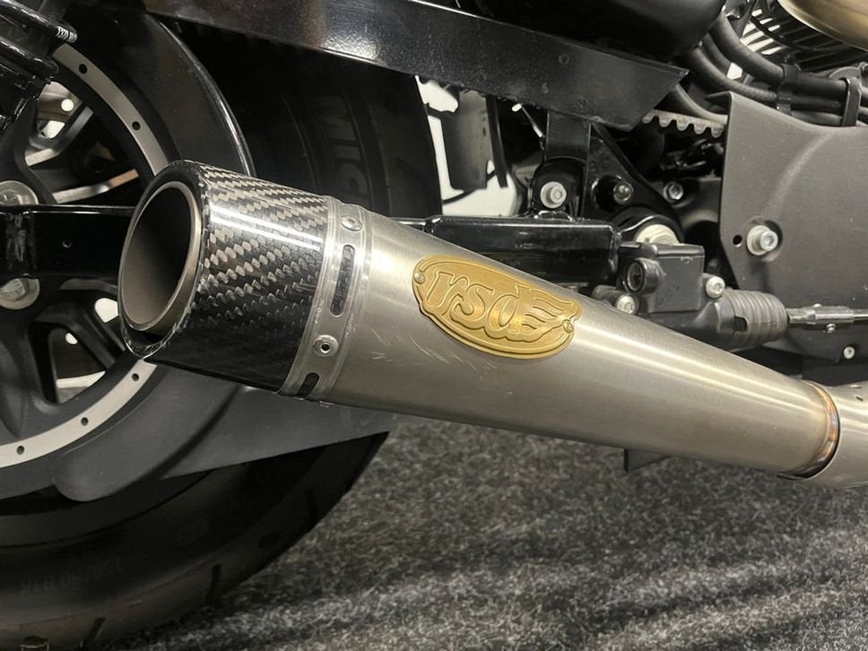 Harley-Davidson SPORSTER IRON 883 N (bj 2014), Motoren, Motoren | Harley-Davidson, 2 cilinders, Harley-Davidson, Motorrijbewijs A