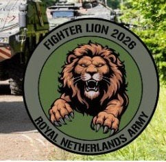 Gezocht  patch/ badge, Tickets en Kaartjes, Eén persoon, Overige typen