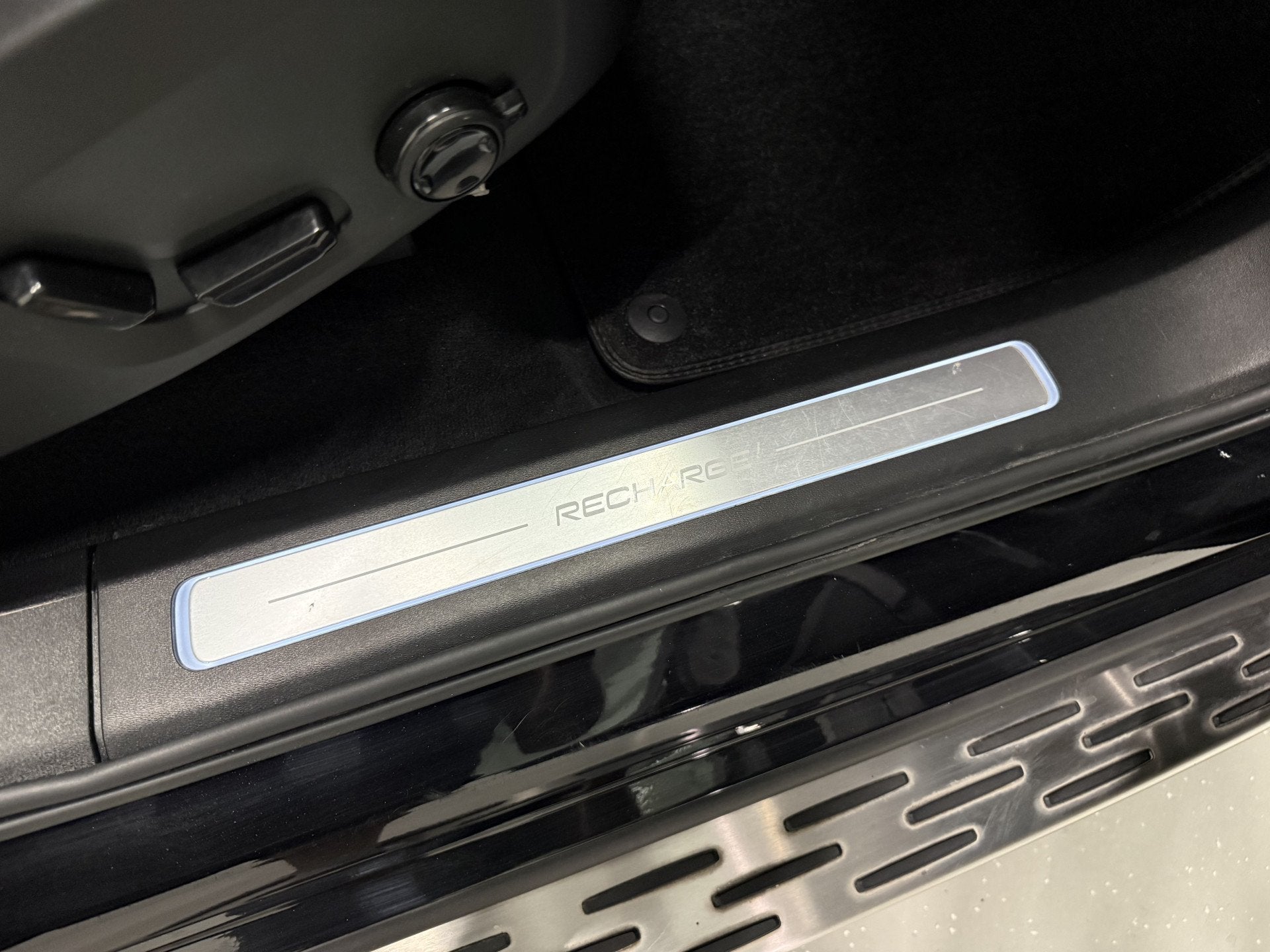 Foto 55 van Volvo XC90 T8 Recharge AWD R-Design PANO/B&W/TREKHAAK/360CAM
