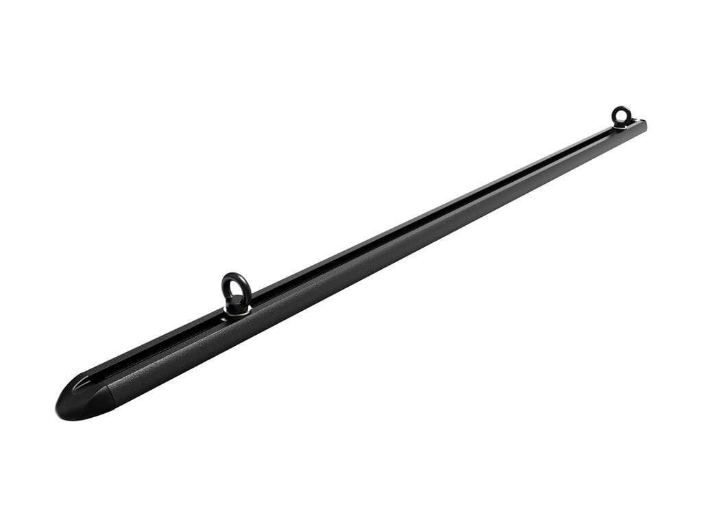 Front Runner Bevestigings Rail Aero Incl twee Ogen 1150MM  O, -, Verzenden, -, Nieuw