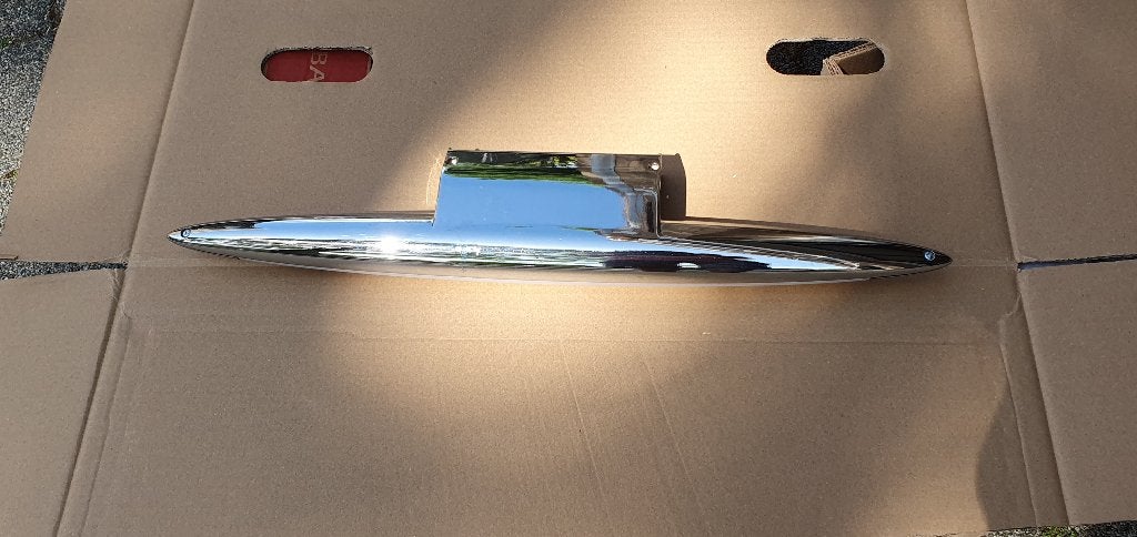 Ikea lamp, Ophalen of Verzenden, Gebruikt, Overige materialen