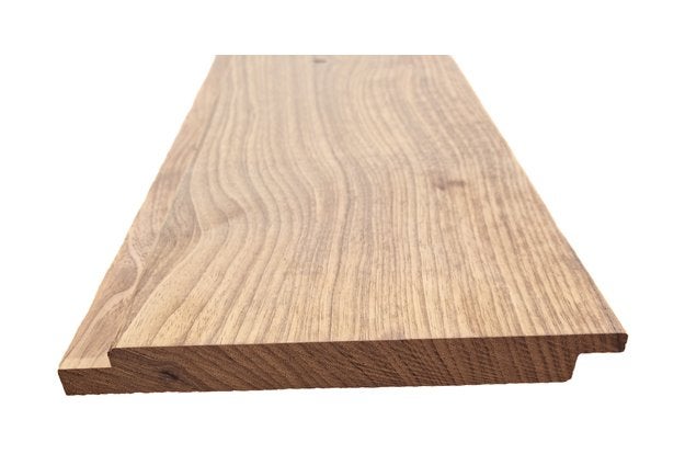 10.88 m2 halfhoutse velling delen - Hardhout - nr: HP299, Ophalen, Planken, Nieuw, Hardhout