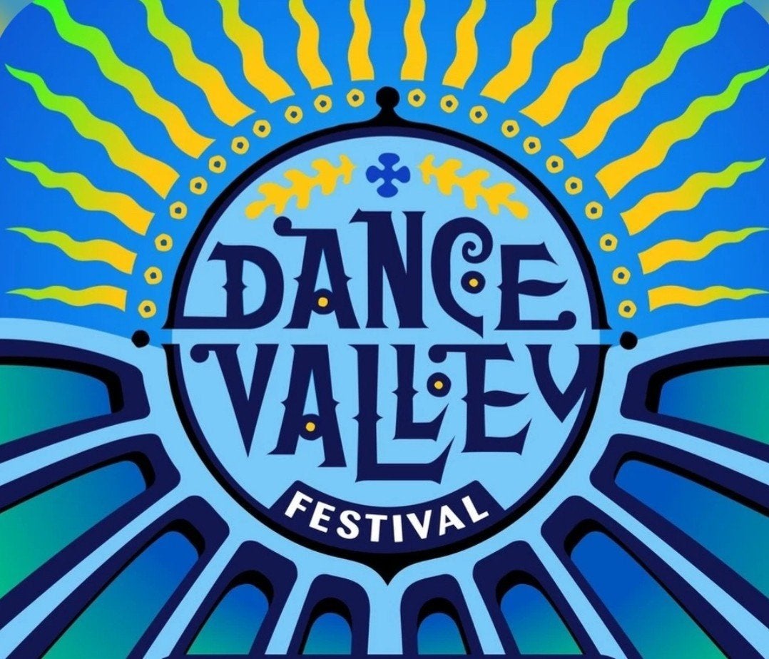 Tickets Dance Valley 2026, Twee personen