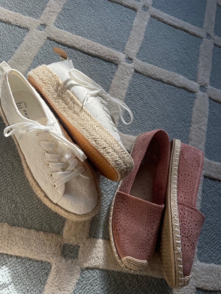 Nieuwe schoenen, Wit, Nieuw, Ophalen of Verzenden, Sneakers of Gympen