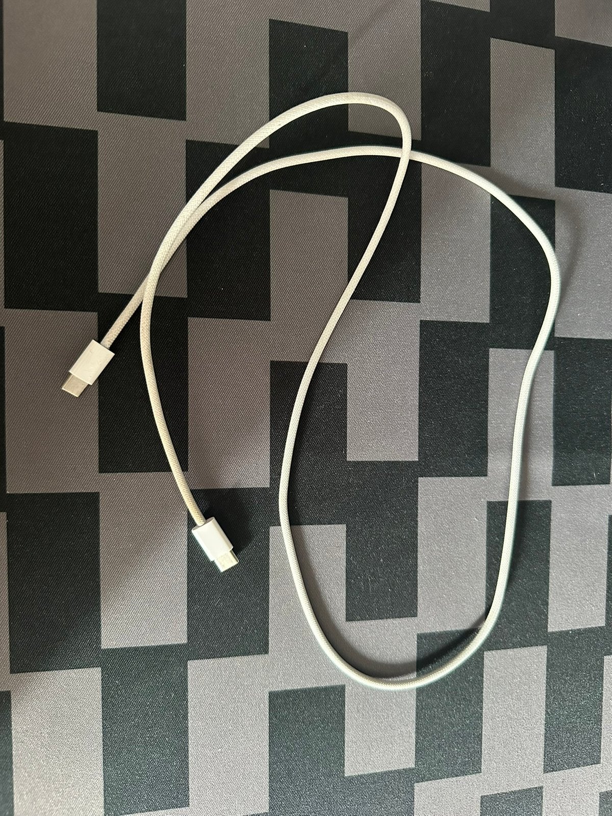 Foto 21 van Apple ipad air 11 inch M3 128gb WI-Fi