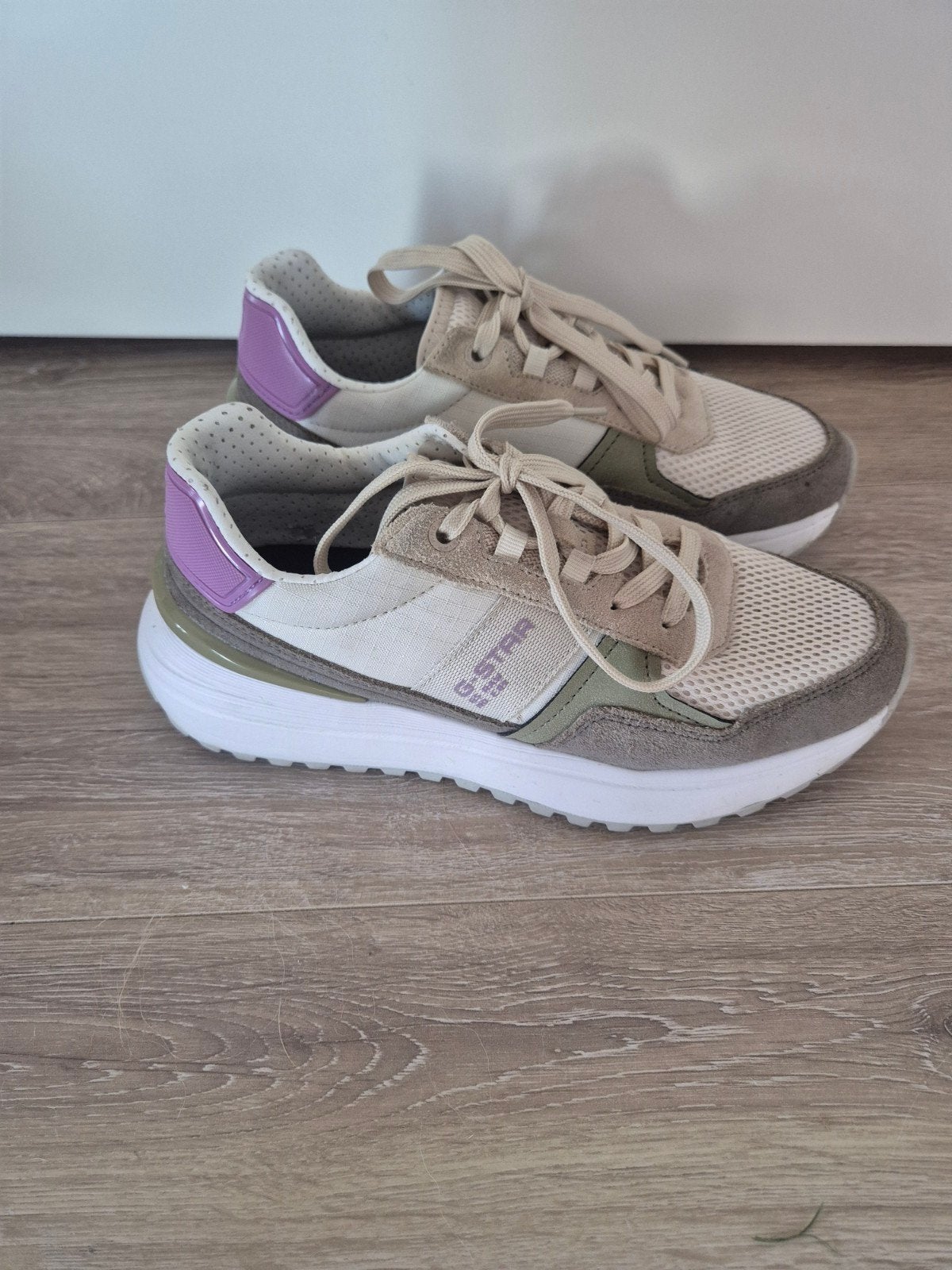 G-Star sneakers maat 39, Overige kleuren, Ophalen of Verzenden, Sneakers of Gympen, G-Star