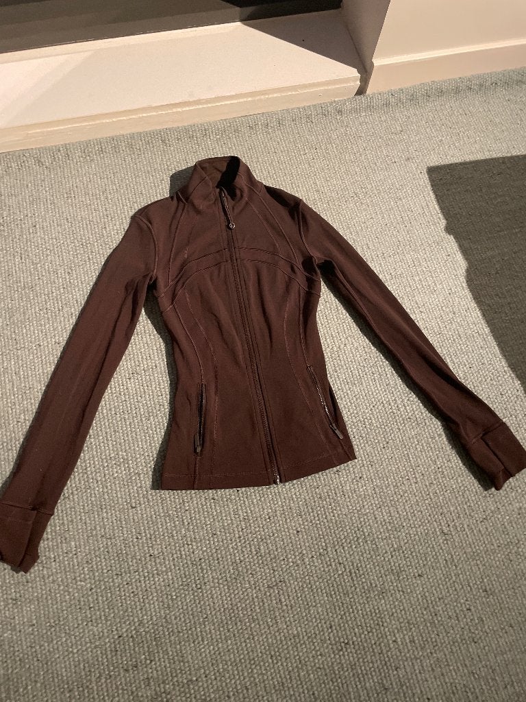 Kleding, Kleding | Dames, Lululemon, Ophalen, Gedragen