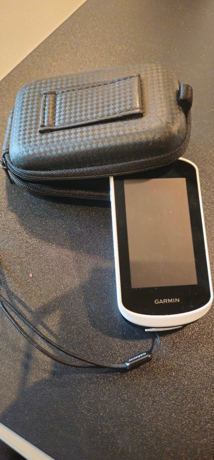 Garmin Edge Explore 2 Fietscomputer - Zo goed als nieuw, Verzenden, Draadloos, Zo goed als nieuw