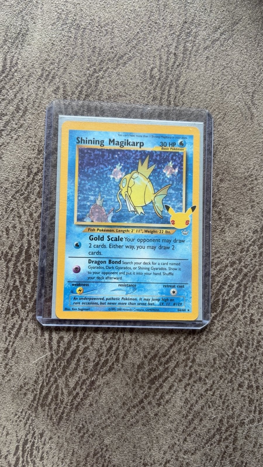 Pokemon verzameling met zeldzame kaarten en boekjes, Ophalen of Verzenden, Zo goed als nieuw, Meerdere kaarten