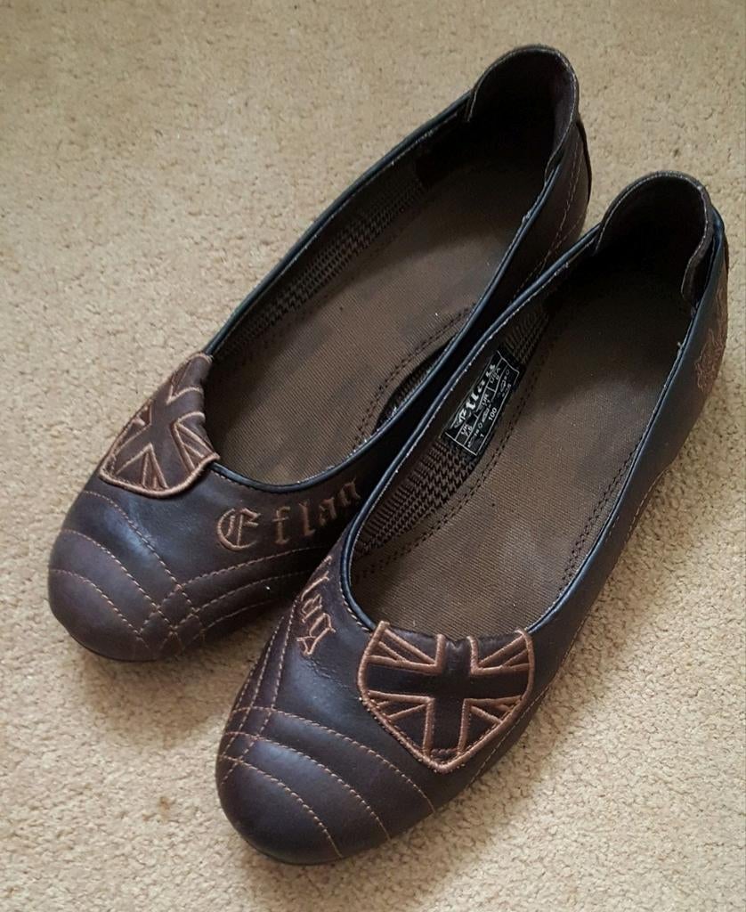Damesschoen, Ophalen, Nieuw, Sneakers of Gympen