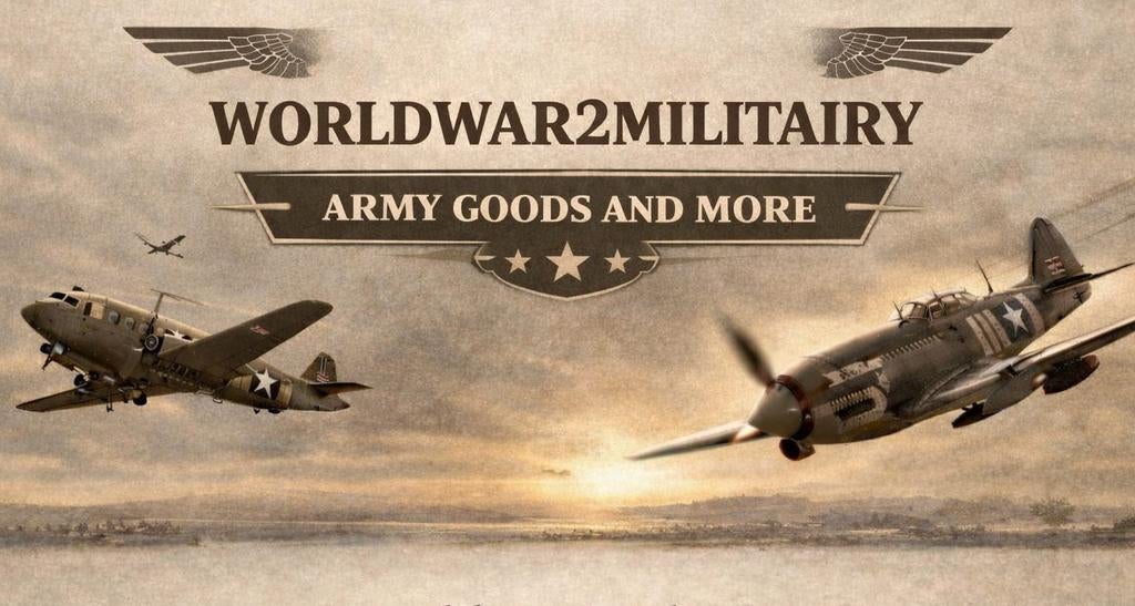 Militairia tweede wereldoorlog en meer., ., Ophalen of Verzenden, ., Foto of Poster