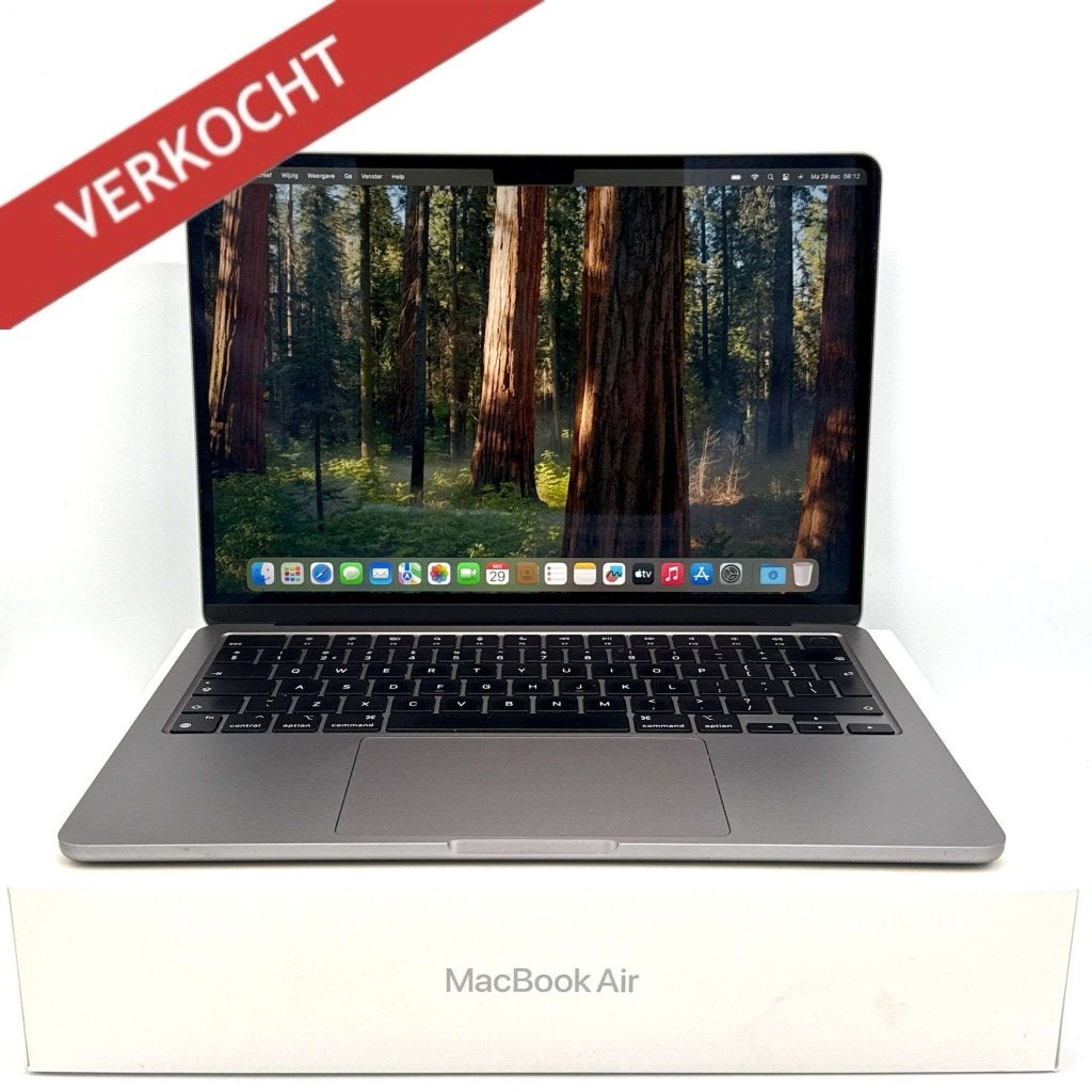 MacBook Pro M1 256GB grijs /licht gebruikt /94% batt /garant, Apple, Zo goed als nieuw, Support@apple.com, Apple Park Way, Cupertino, California