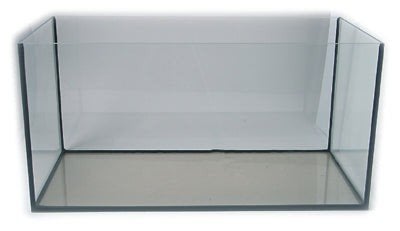 80x35x40cm Volgas Aquarium *gebruikt*, Dieren en Toebehoren, Kooi, Gebruikt, Hamster, 75 tot 110 cm