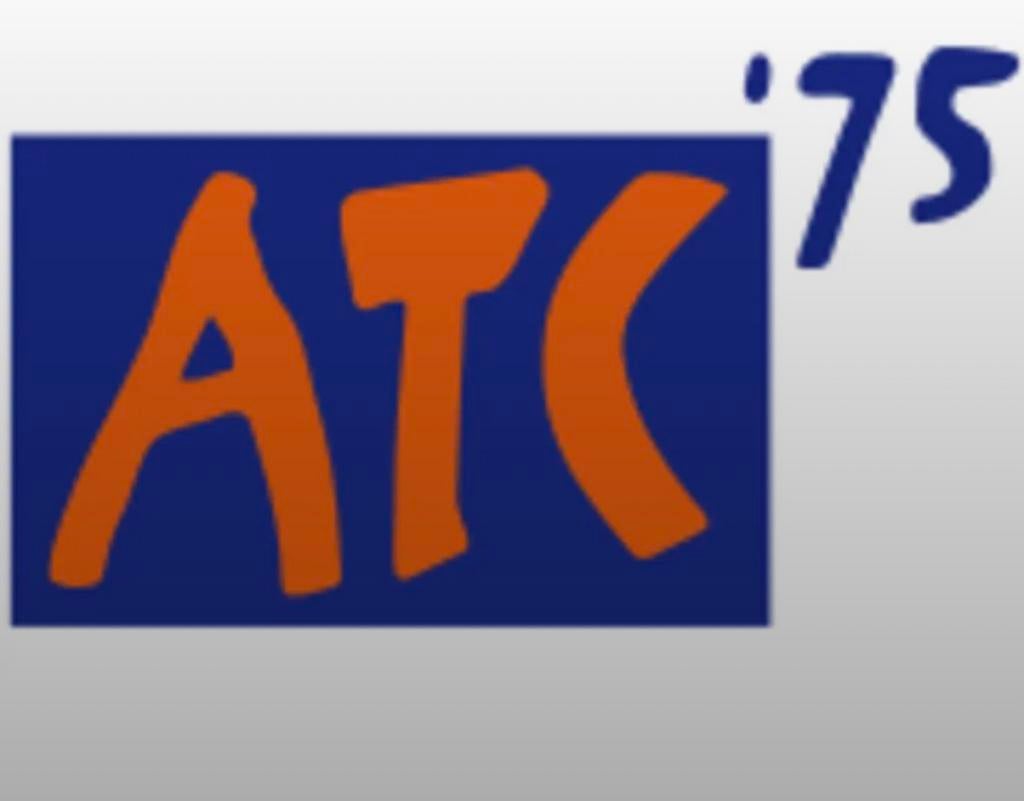 1 ticket voor de halve marathon van Haren, Eén persoon