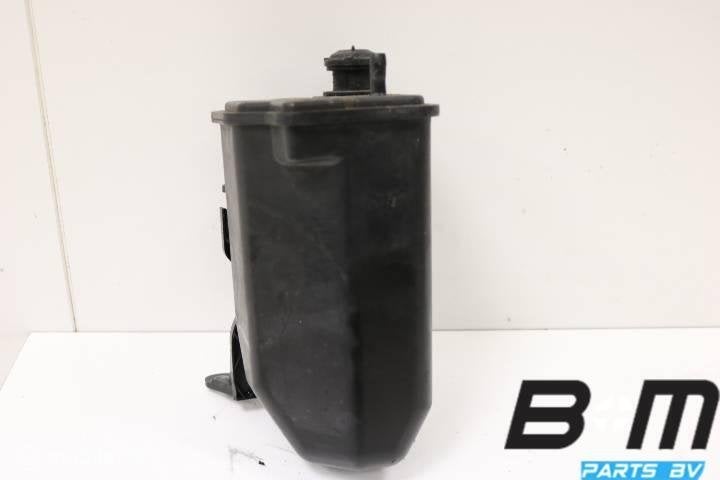 Koolstof absorbtiefilter Volkswagen Golf 6 1.4 TSI CTH, Auto-onderdelen, Motor en Toebehoren, Gebruikt