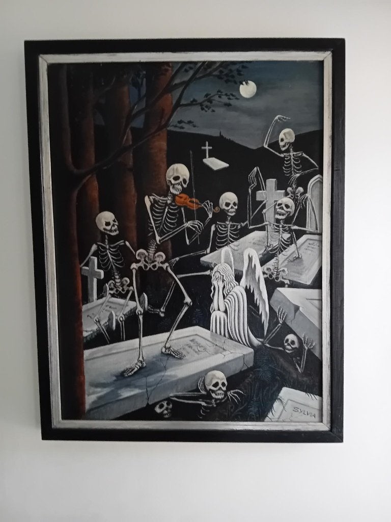 SCHILDERIJ WILLINK, Boeken, Ophalen of Verzenden, Zo goed als nieuw, Zie beschrijving, Schilder- en Tekenkunst