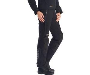 Rukka motorbroek verlengde pijp, Motoren, Heren, Rukka, Ophalen of Verzenden, Broek | textiel