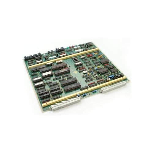 Siemens Realitis 1HAB50017 IDSX 30 CH DLI Card, Verzenden, Gebruikt, Toebehoren