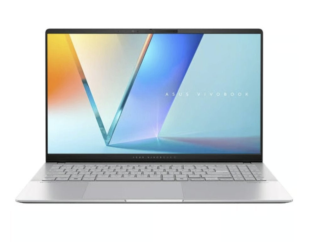 Asus Vivobook S15, Ophalen, 2 tot 3 Ghz, 15 inch, Zo goed als nieuw