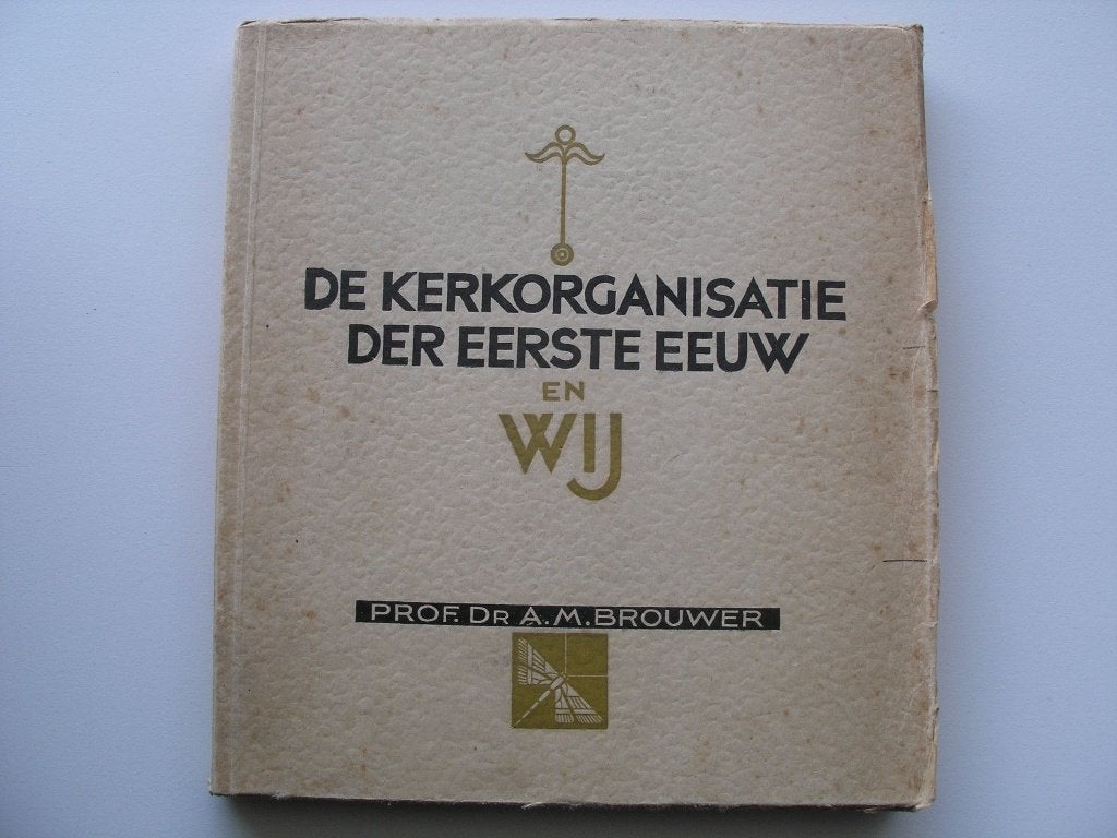 7 Christelijke boeken, Dagopeningen, kerkorganisatie, Ophalen of Verzenden, Gelezen, Christendom | Katholiek