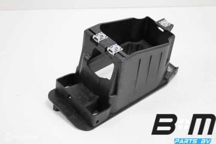 Schakelhuisdemping VW Passat B8 3G0864870, Gebruikt
