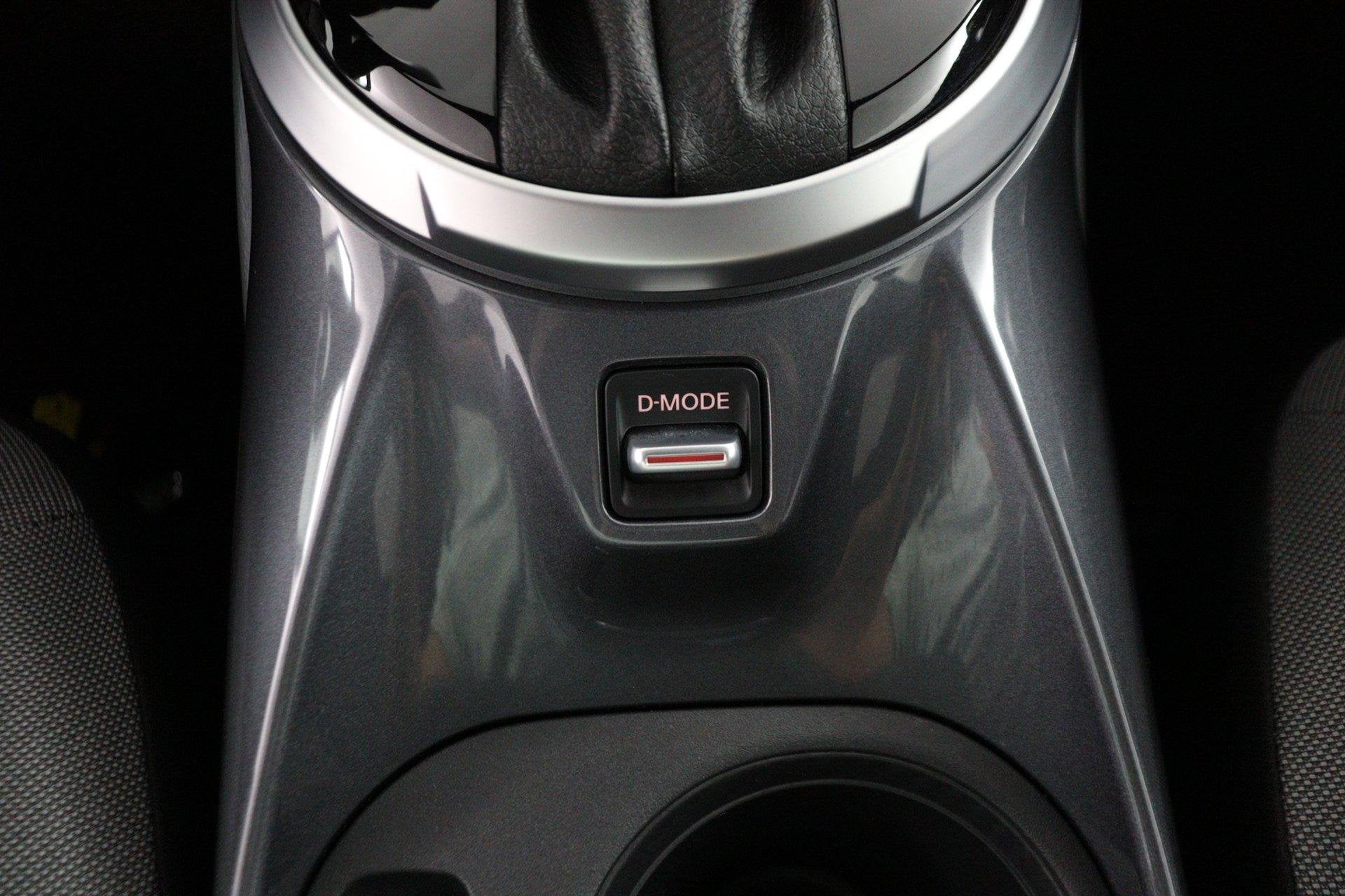 Foto 48 van Nissan Juke 1.0 DIG-T N-Connecta Automaat | Apple Carplay/An