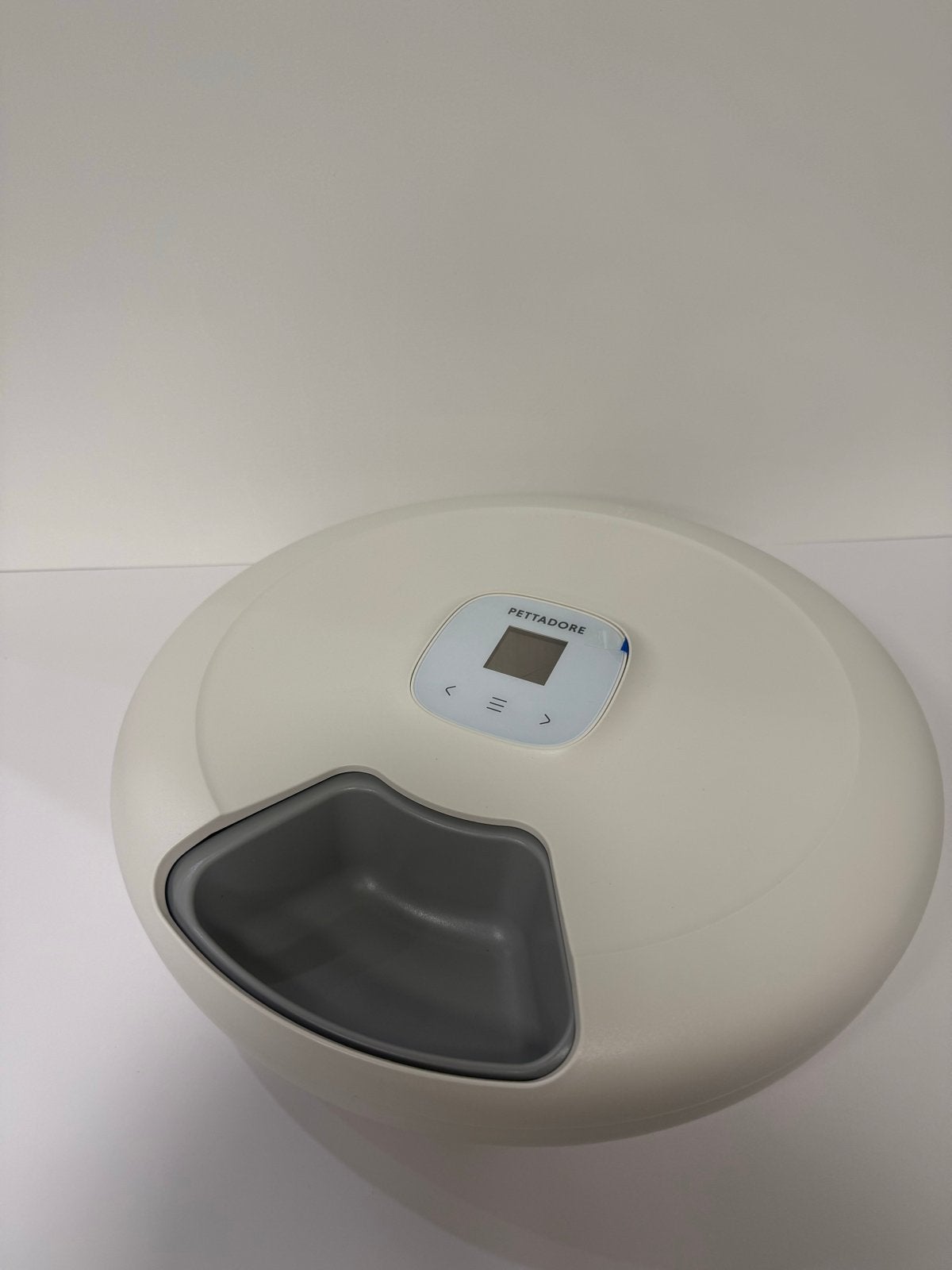 Petadore smart voerautomaat Nutri turn, Dieren en Toebehoren, Ophalen of Verzenden, Nieuw