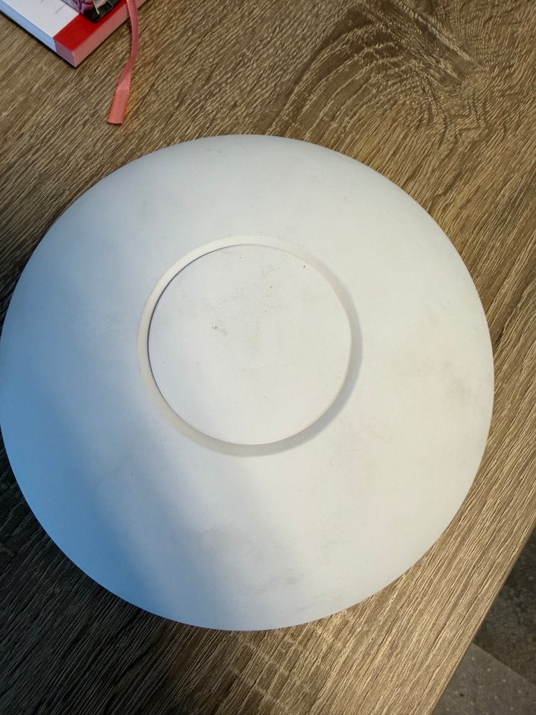 Ubiquiti wireless WIFI versterker, Computers en Software, WiFi-versterkers, Ophalen of Verzenden, Zo goed als nieuw, Ubiquiti