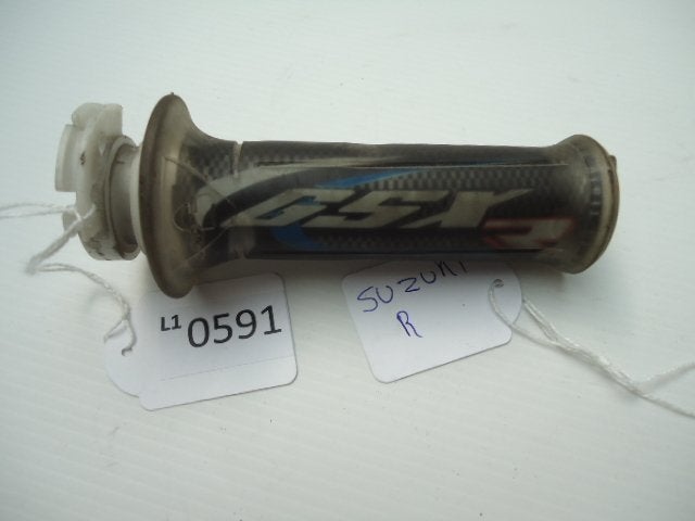 Suzuki Handvat en gashendel D1-16000