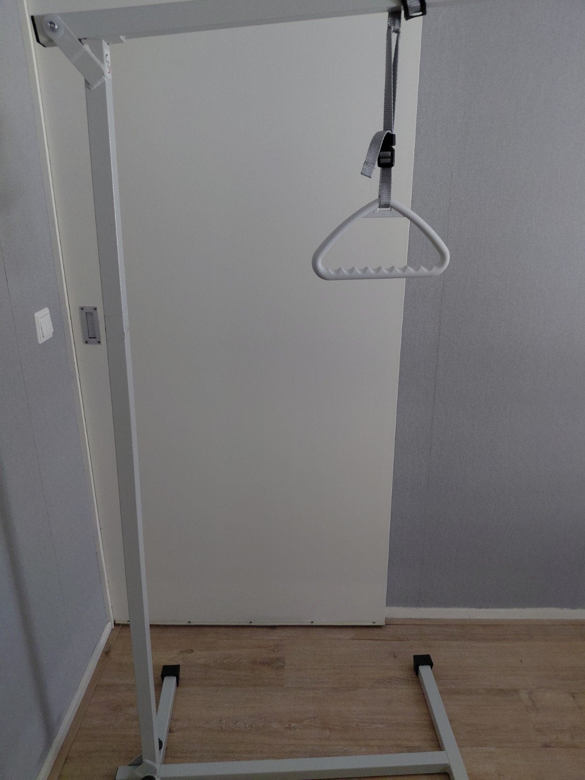 Bed Papegaai, Diversen, Verpleegmiddelen, Ophalen of Verzenden