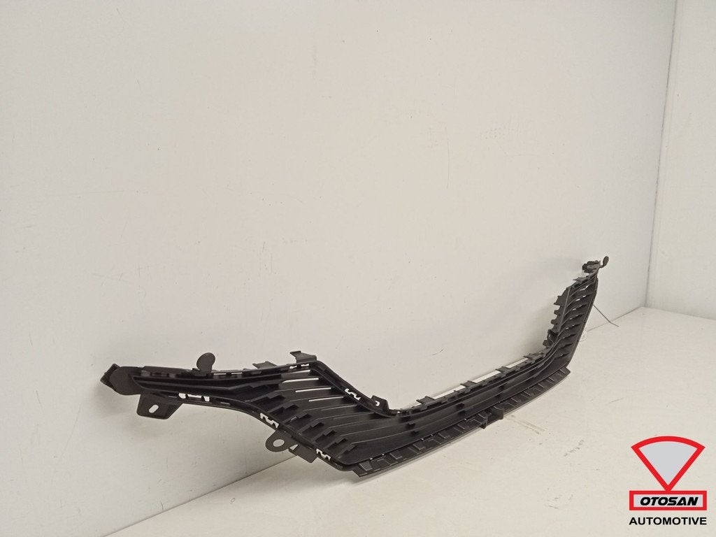 Peugeot 208 II 2019-2026 Ventilatiegrille Voor, Taurusavenue 1
2132 LS  Hoofddorp, NL, Gebruikt, Contact.group@renault.com, Stellantis N.V.