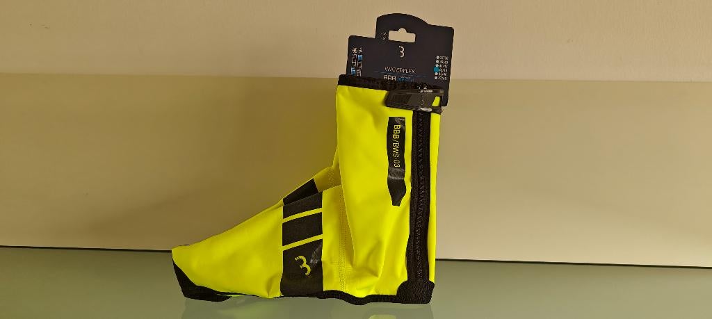 Overschoenen BBB/BWS 44, Schoenen, Nieuw, Overige maten, Ophalen of Verzenden