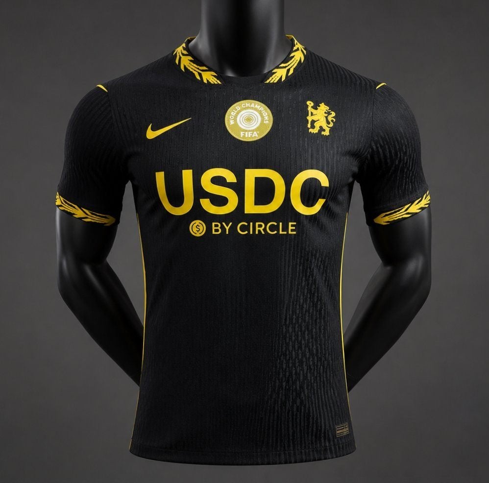 Chelsea Thuisshirt 2022/2023 kinder en volwasen maten, Maat XS of kleiner, Ophalen of Verzenden, Zo goed als nieuw, Shirt