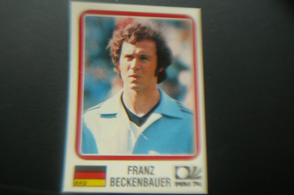 panini world cup story, Verzamelen, Ophalen of Verzenden, Nieuw