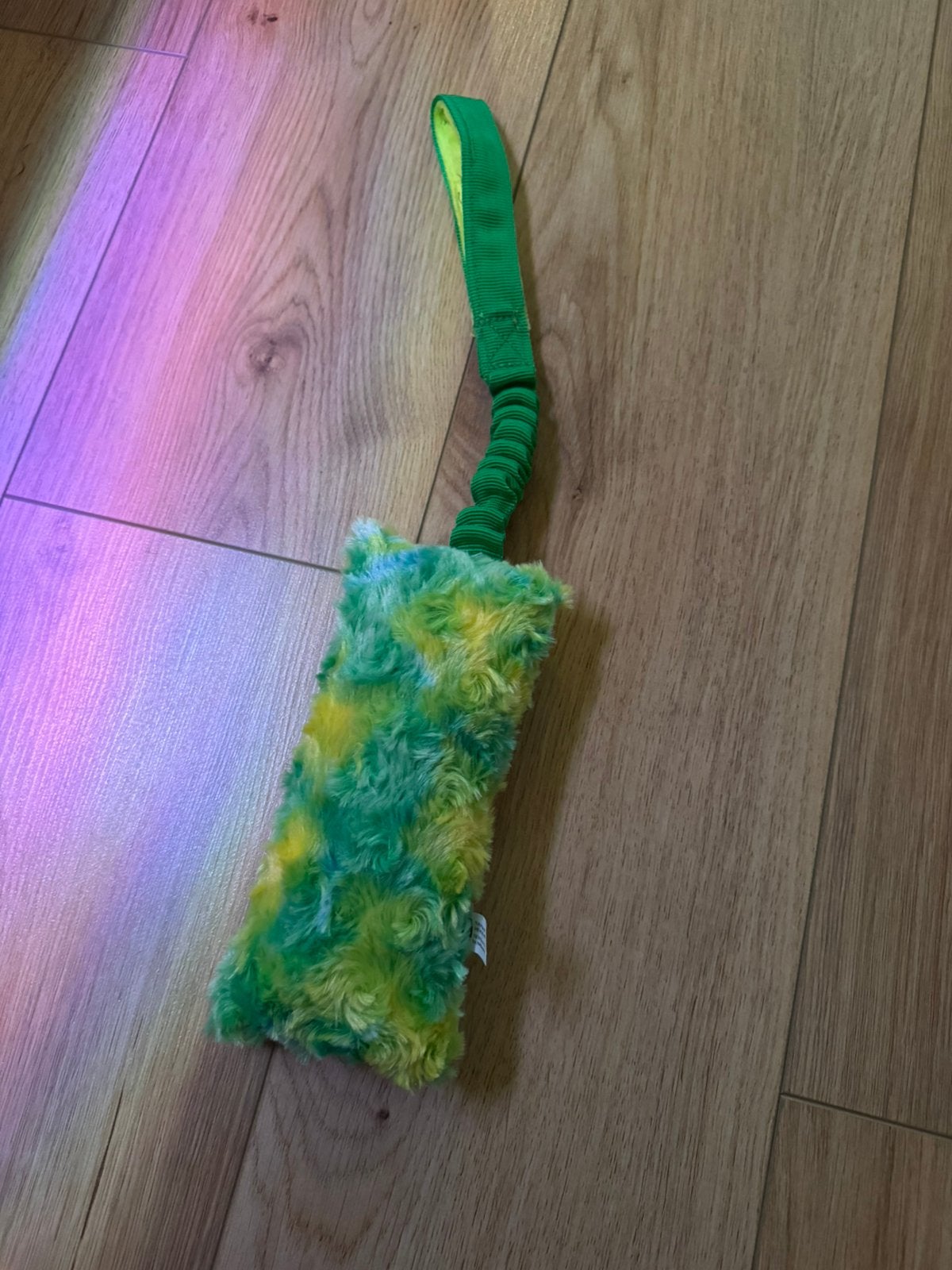 Trixie dummy speelgoed, Dieren en Toebehoren, Hondenspeelgoed, Ophalen of Verzenden, Nieuw, Overig speelgoed