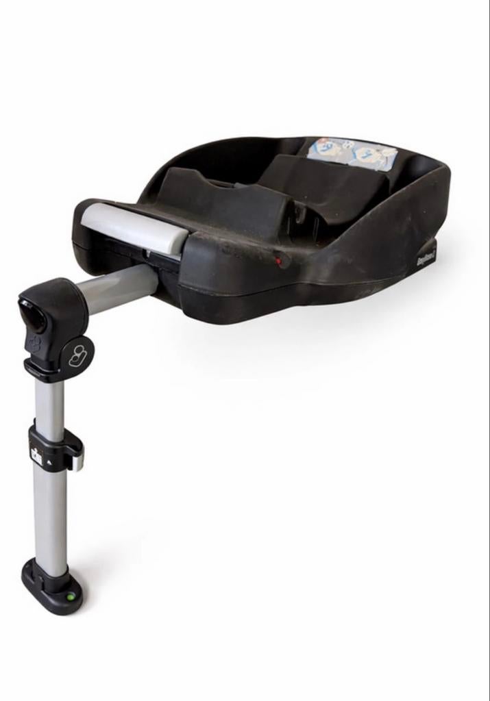 Maxi Cosi Easy Base 2 - Veilige autostoelbasis, Kinderen en Baby's, Ophalen, 0 t/m 13 kg, Maxi-Cosi, Gebruikt