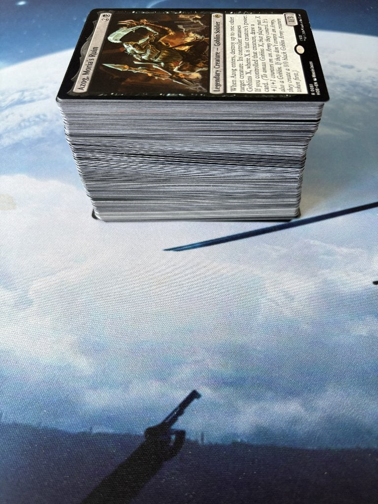 MTG the Hobbit kaarten, Ophalen, Nieuw, Meerdere kaarten, Foil