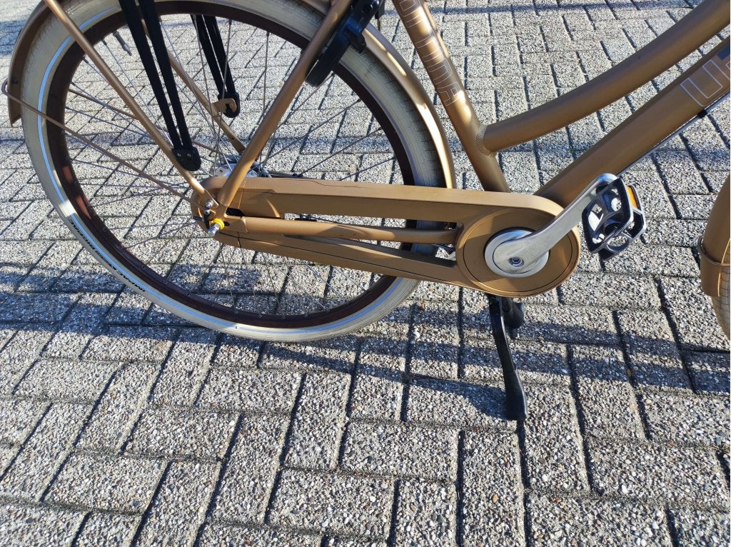 Cortina U5 met 7 speed, hele mooie, Niet ingevuld, Niet ingevuld, Niet ingevuld