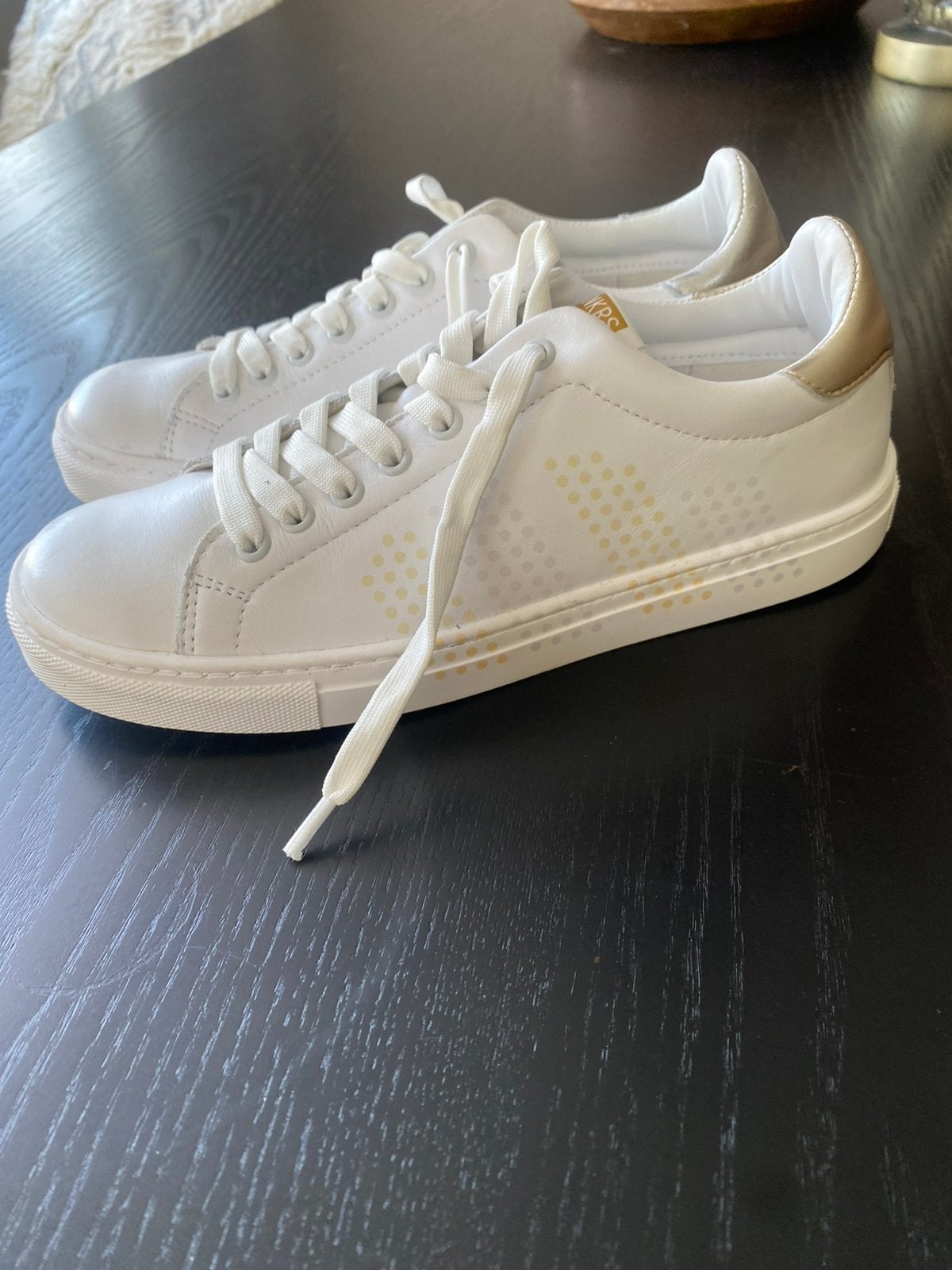 Nieuwe Pikolinos sneakers maat 36, Ophalen of Verzenden, Nieuw, Sneakers of Gympen