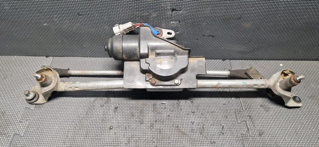 SUZUKI SWIFT MK 4 | RUITENWISSER MECHANIEK, Gebruikt, SUZUKI, Ophalen of Verzenden, Dajhajsautodemontage@gmail.com